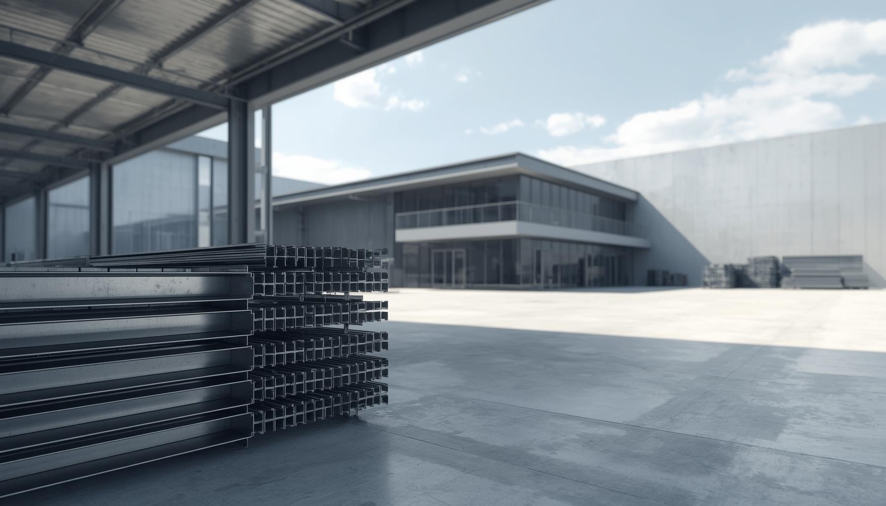 Referencje, zamówienia hurtowe i kontakt