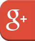GOOGLE ELPLAST